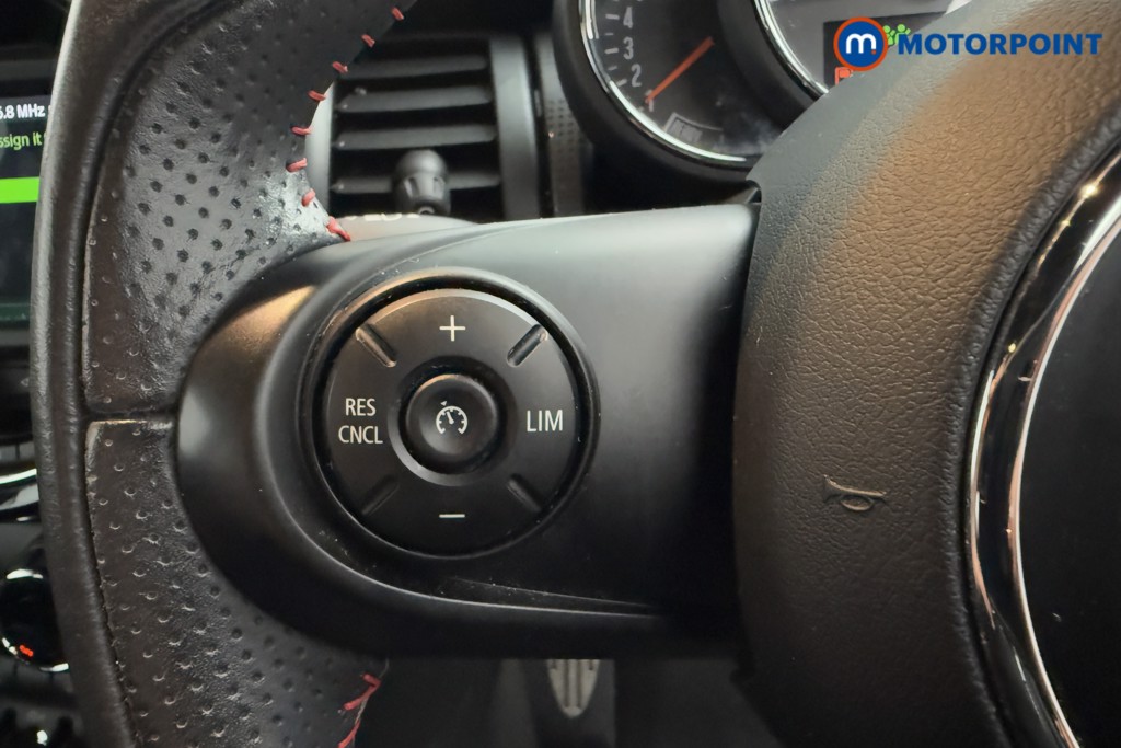 Used MINI Hatch 2020 for sale - 76379125: Photo 11
