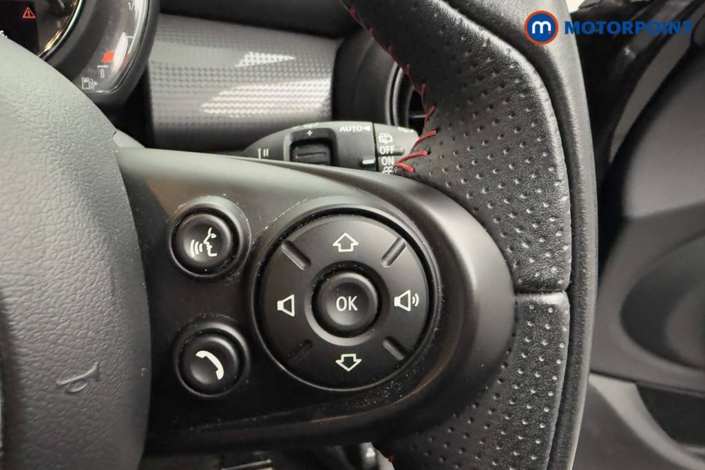Used MINI Hatch 2020 for sale - 76379125: Photo 12