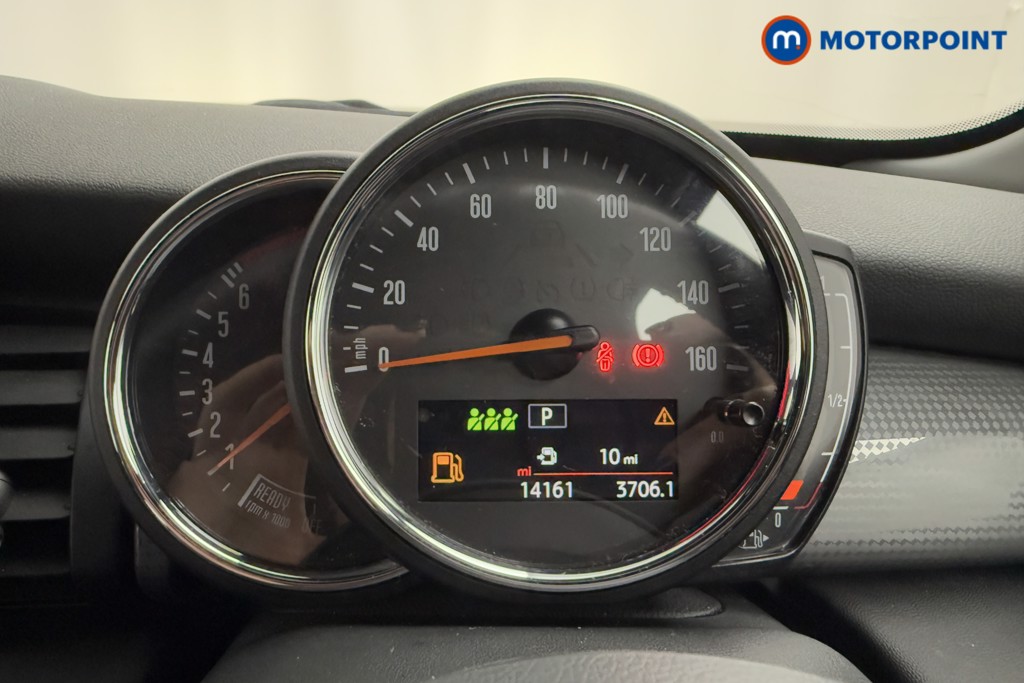 Used MINI Hatch 2020 for sale - 76379125: Photo 13