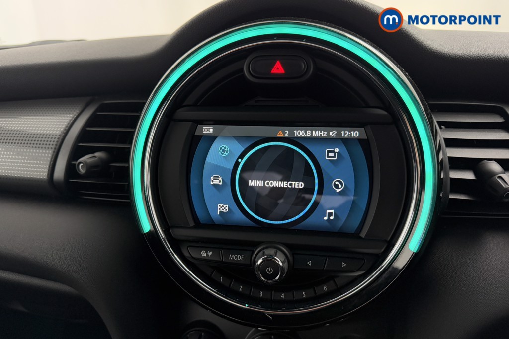 Used MINI Hatch 2020 for sale - 76379125: Photo 14