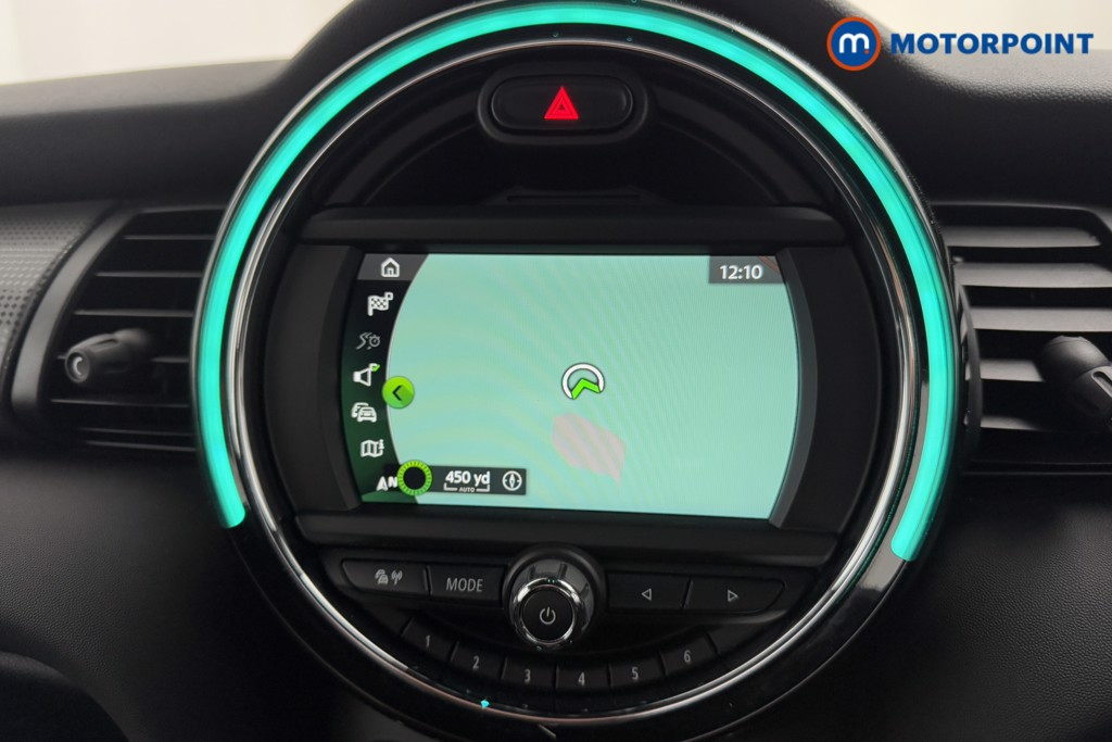Used MINI Hatch 2020 for sale - 76379125: Photo 15