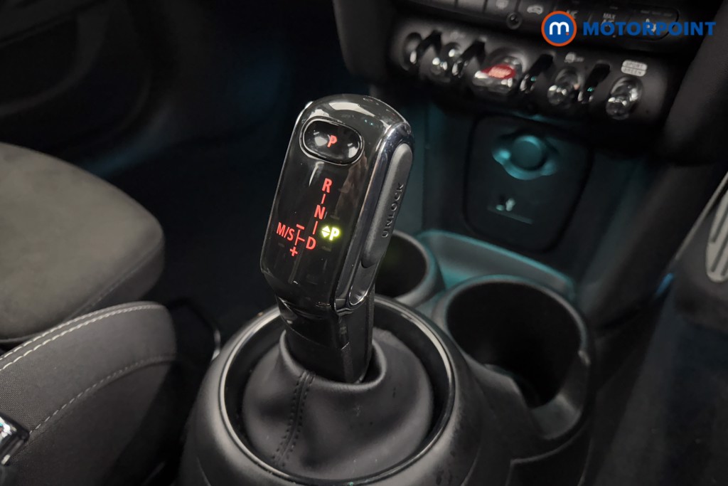 Used MINI Hatch 2020 for sale - 76379125: Photo 19