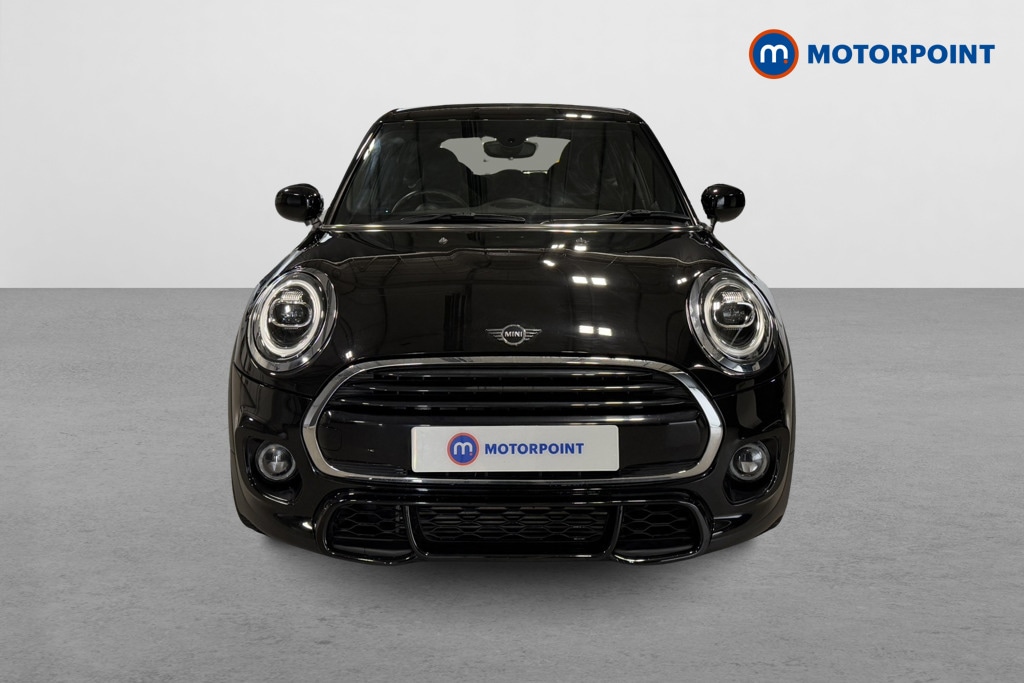 Used MINI Hatch 2020 for sale - 76379125: Photo 2