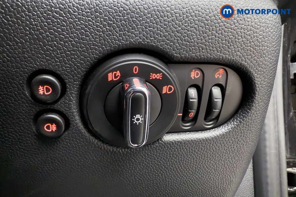 Used MINI Hatch 2020 for sale - 76379125: Photo 23