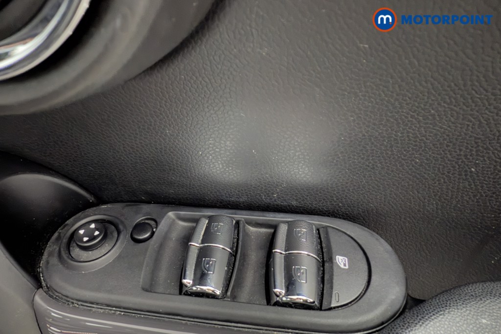 Used MINI Hatch 2020 for sale - 76379125: Photo 25