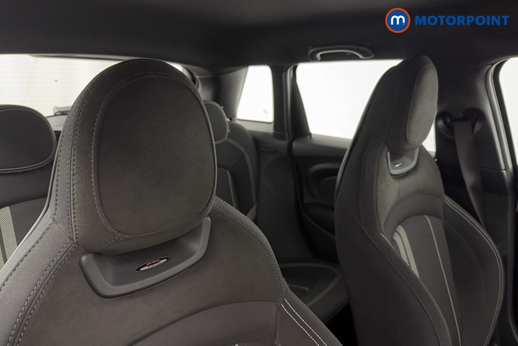 Used MINI Hatch 2020 for sale - 76379125: Photo 27