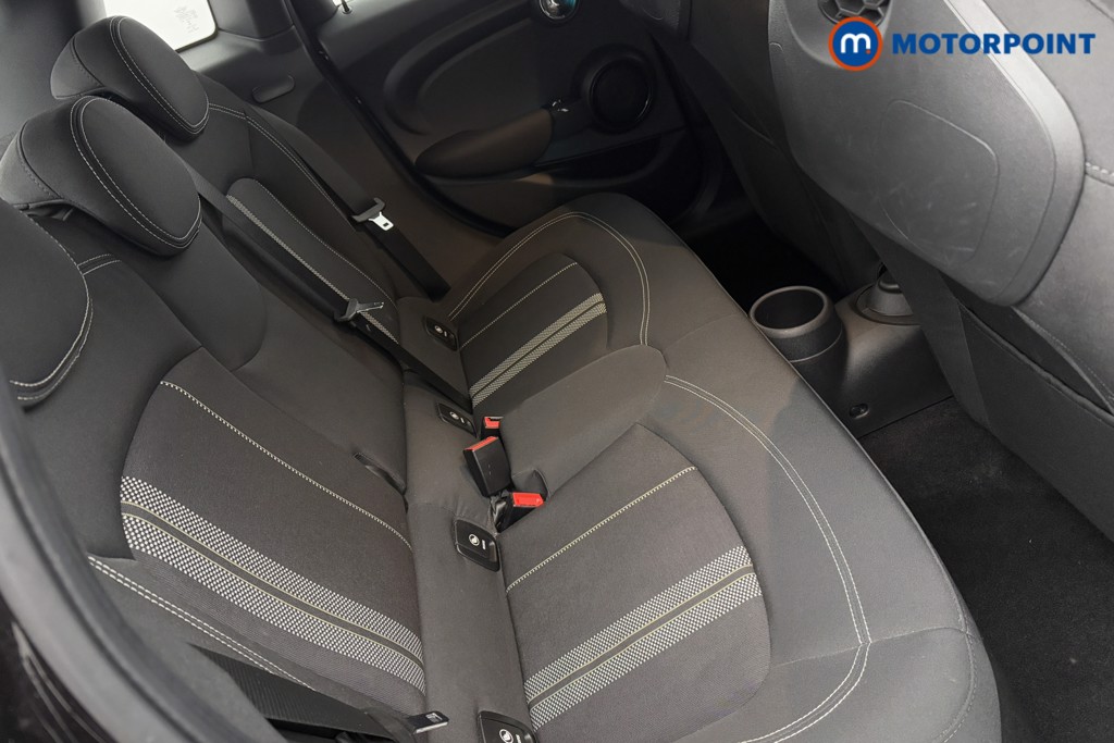 Used MINI Hatch 2020 for sale - 76379125: Photo 28
