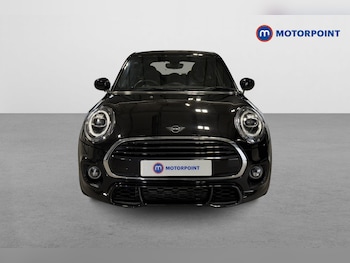 Used MINI Hatch 2020 for sale - 76379125: Photo