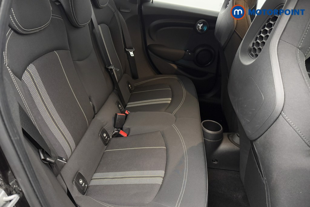 Used MINI Hatch 2020 for sale - 76379125: Photo 30