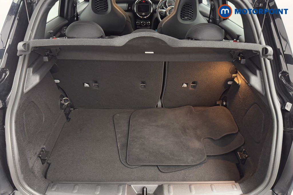 Used MINI Hatch 2020 for sale - 76379125: Photo 31