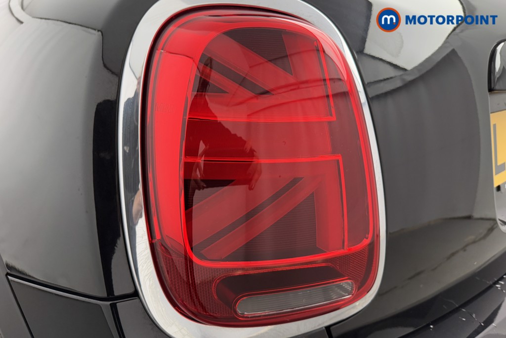 Used MINI Hatch 2020 for sale - 76379125: Photo 32