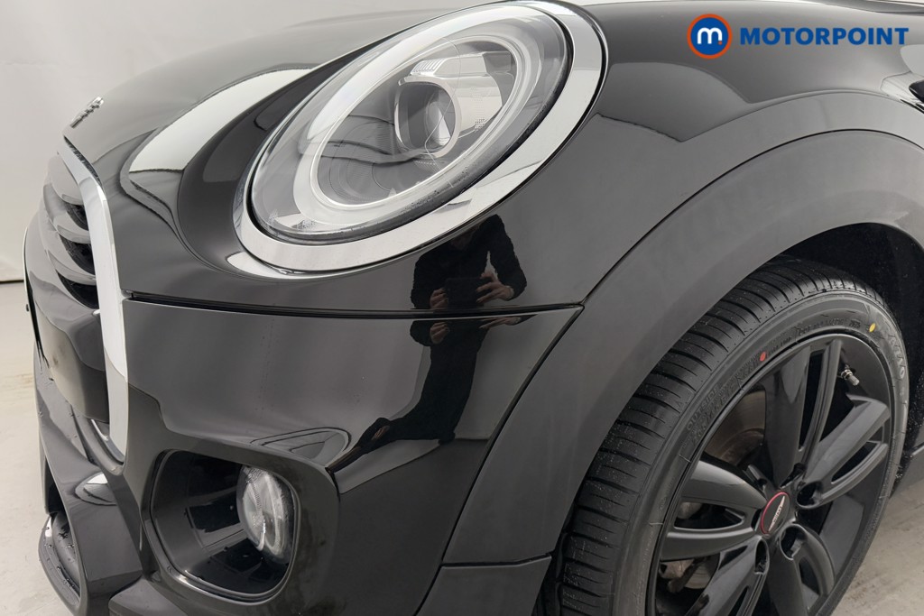 Used MINI Hatch 2020 for sale - 76379125: Photo 33