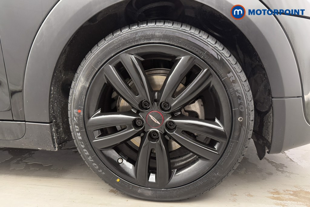 Used MINI Hatch 2020 for sale - 76379125: Photo 35