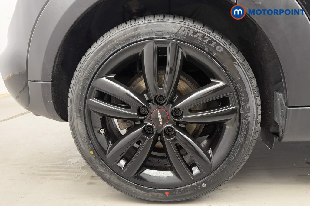 Used MINI Hatch 2020 for sale - 76379125: Photo 36