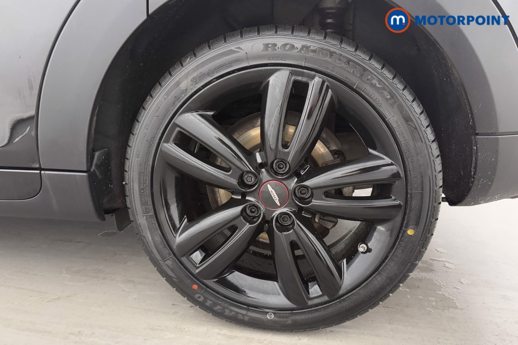 Used MINI Hatch 2020 for sale - 76379125: Photo 37