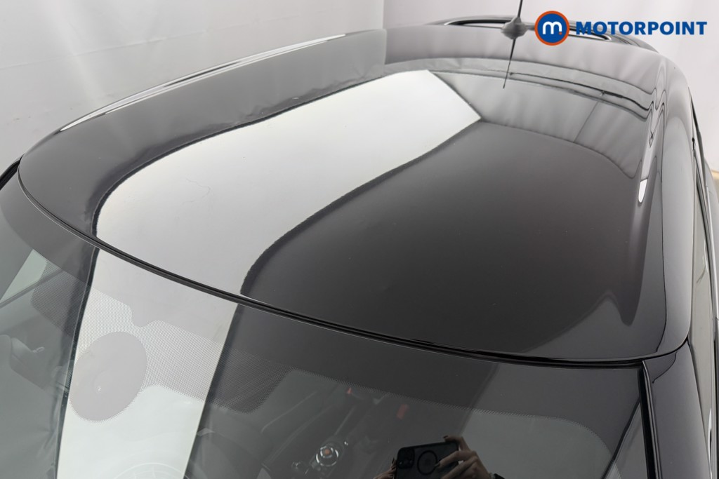 Used MINI Hatch 2020 for sale - 76379125: Photo 39