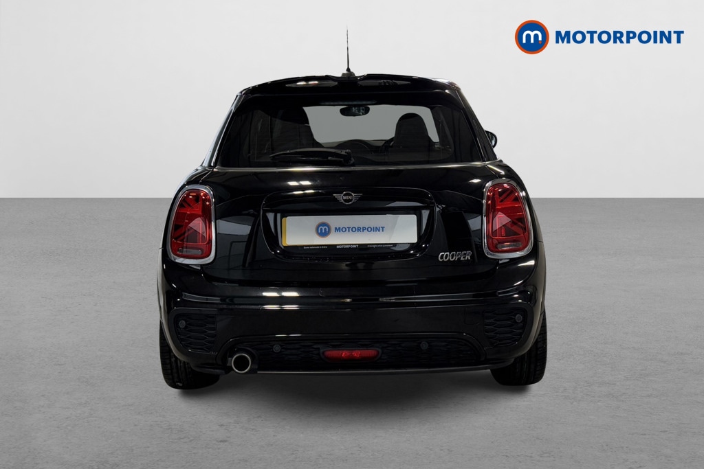 Used MINI Hatch 2020 for sale - 76379125: Photo 6