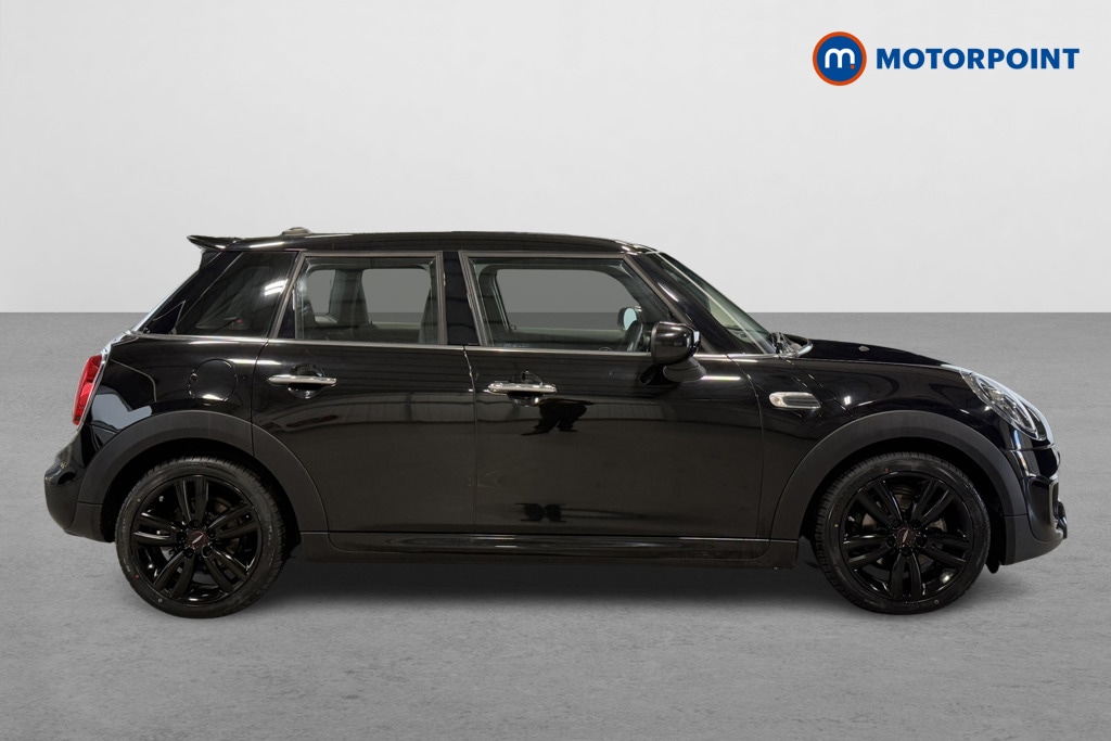 Used MINI Hatch 2020 for sale - 76379125: Photo 8