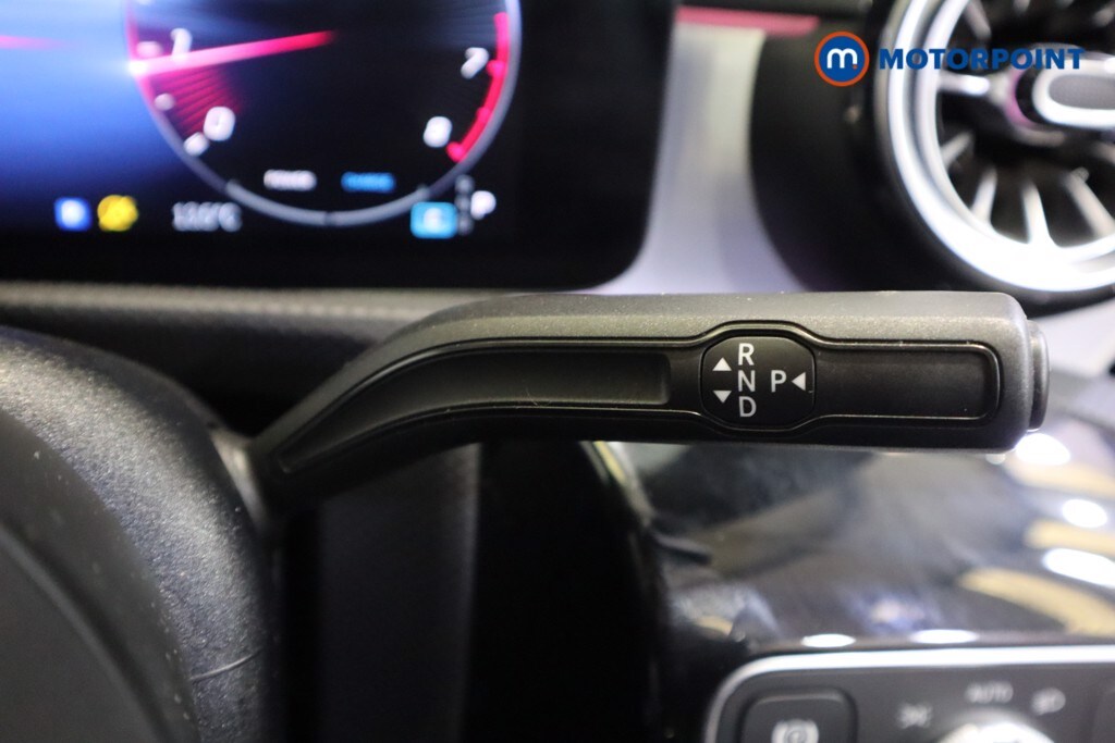 Used Mercedes-Benz A-Class 2023 for sale - 77896443: Photo 13