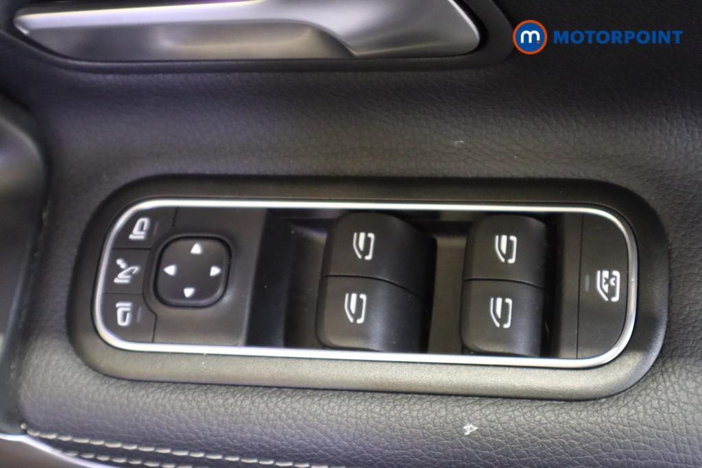 Used Mercedes-Benz A-Class 2023 for sale - 77896443: Photo 24