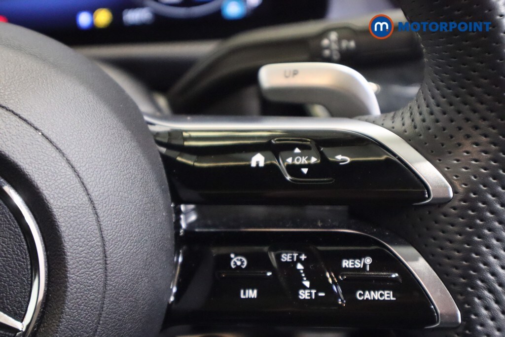 Used Mercedes-Benz A-Class 2023 for sale - 77896443: Photo 27