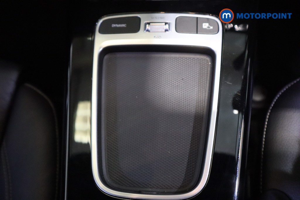 Used Mercedes-Benz A-Class 2023 for sale - 77896443: Photo 35