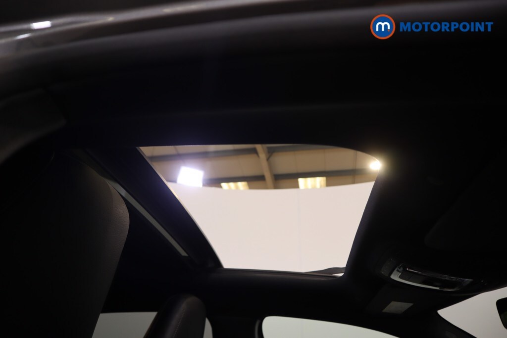 Used Mercedes-Benz A-Class 2023 for sale - 77896443: Photo 38