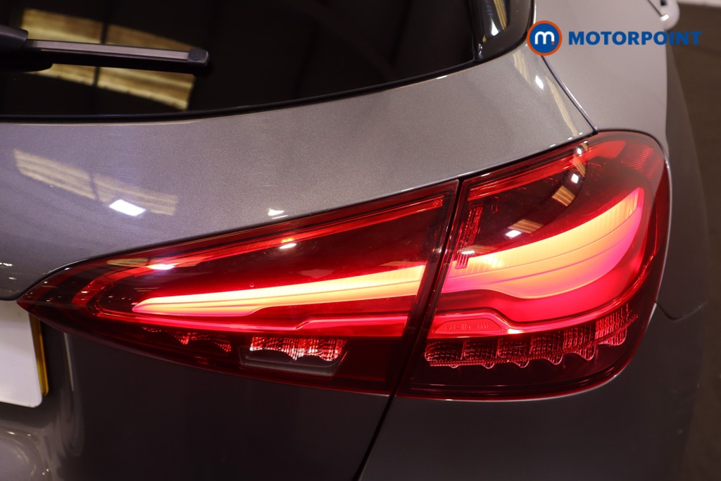 Used Mercedes-Benz A-Class 2023 for sale - 77896443: Photo 43