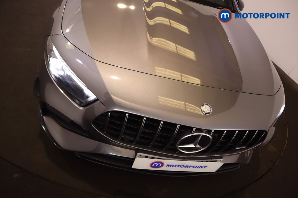 Used Mercedes-Benz A-Class 2023 for sale - 77896443: Photo 49