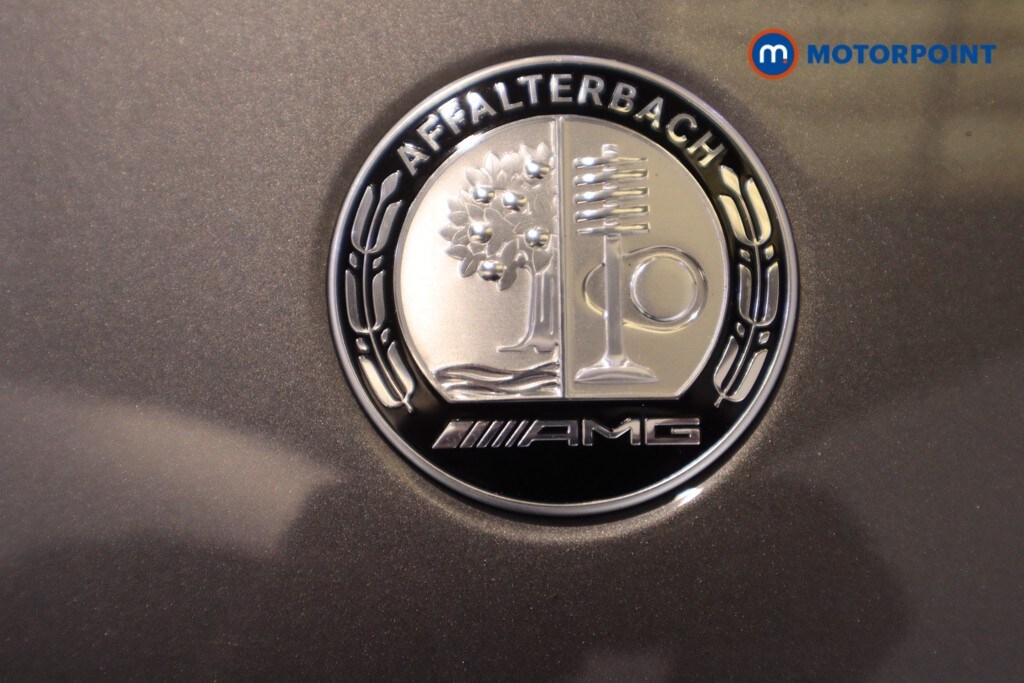 Used Mercedes-Benz A-Class 2023 for sale - 77896443: Photo 50