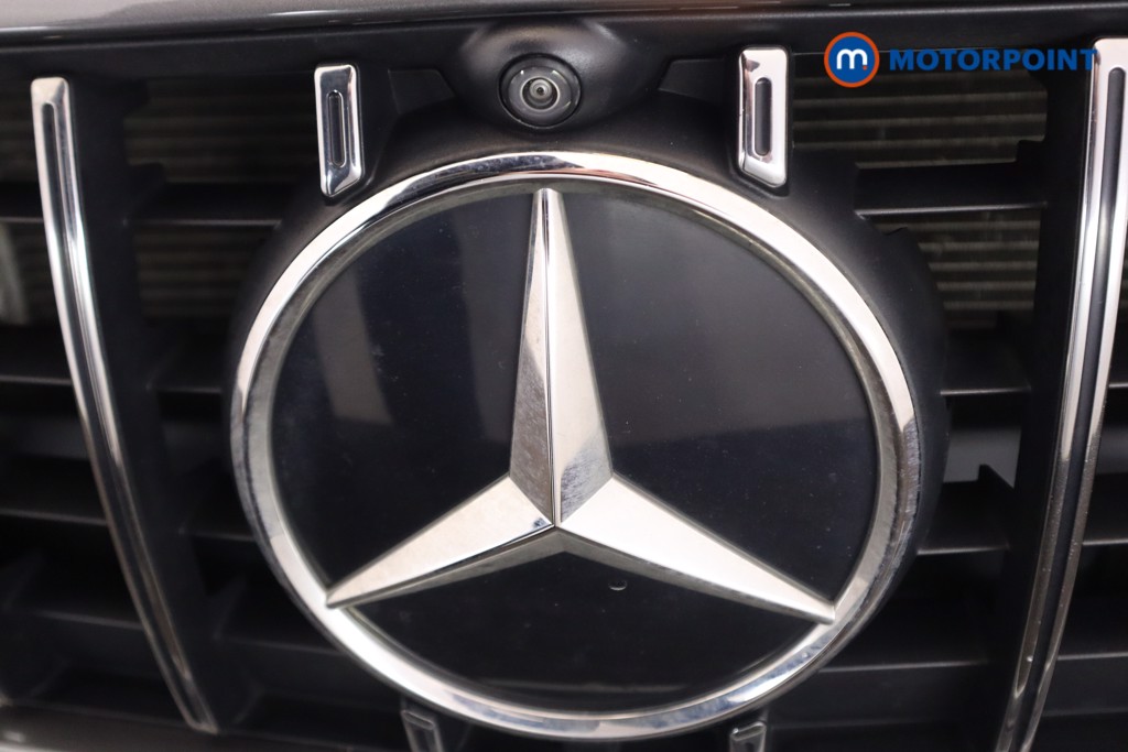 Used Mercedes-Benz A-Class 2023 for sale - 77896443: Photo 51