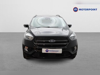 Used Ford Kuga undefined for sale - 78720102: Photo