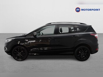 Used Ford Kuga undefined for sale - 78720102: Photo
