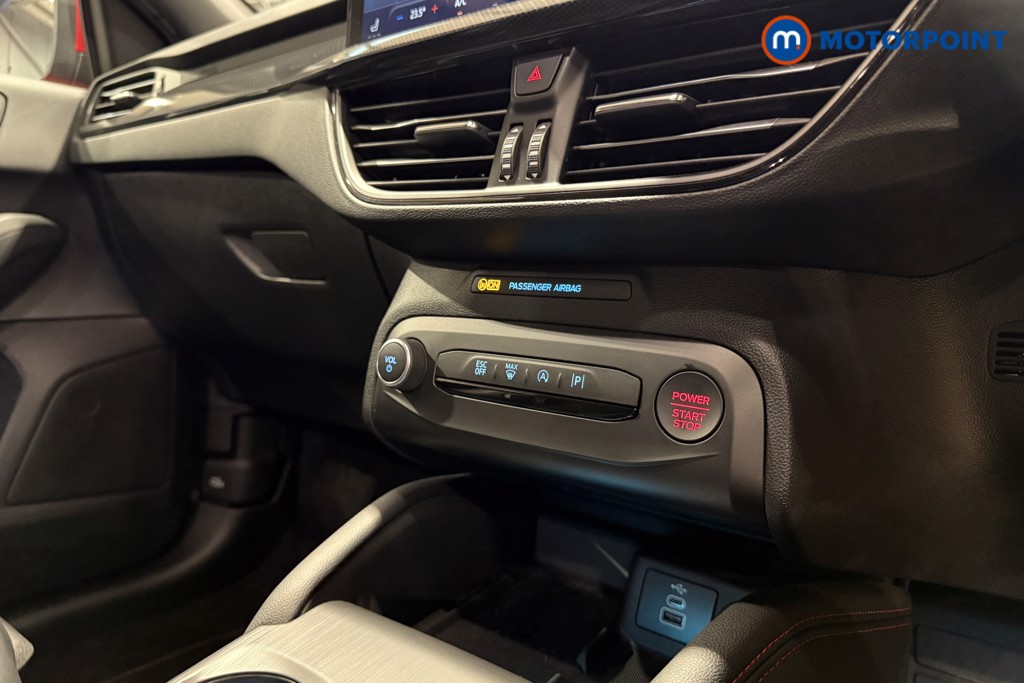 Used Ford Focus 2023 for sale - 77262384: Photo 21