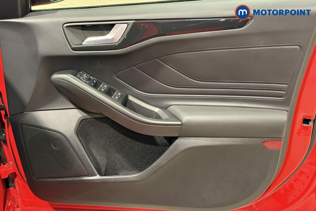 Used Ford Focus 2023 for sale - 77262384: Photo 31