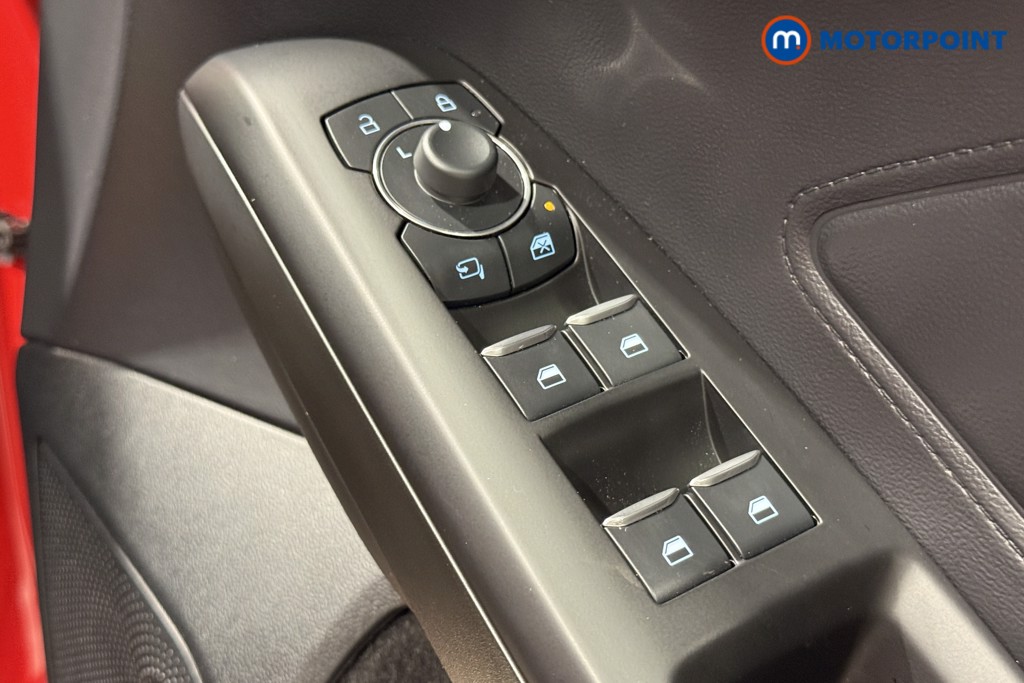 Used Ford Focus 2023 for sale - 77262384: Photo 32