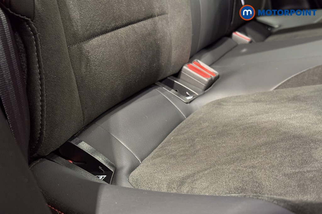 Used Ford Focus 2023 for sale - 77262384: Photo 36