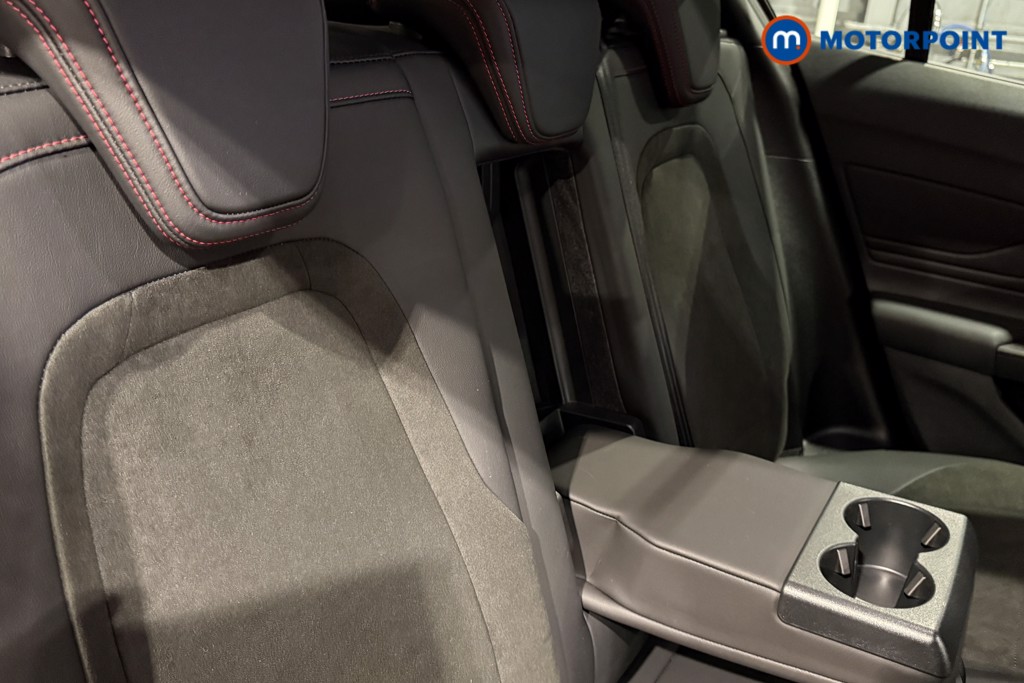 Used Ford Focus 2023 for sale - 77262384: Photo 37