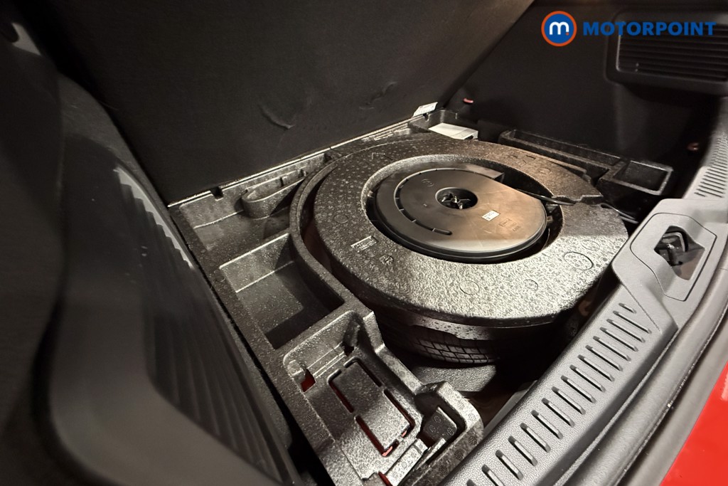 Used Ford Focus 2023 for sale - 77262384: Photo 41