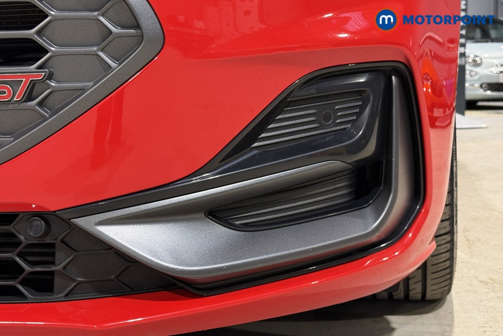 Used Ford Focus 2023 for sale - 77262384: Photo 55