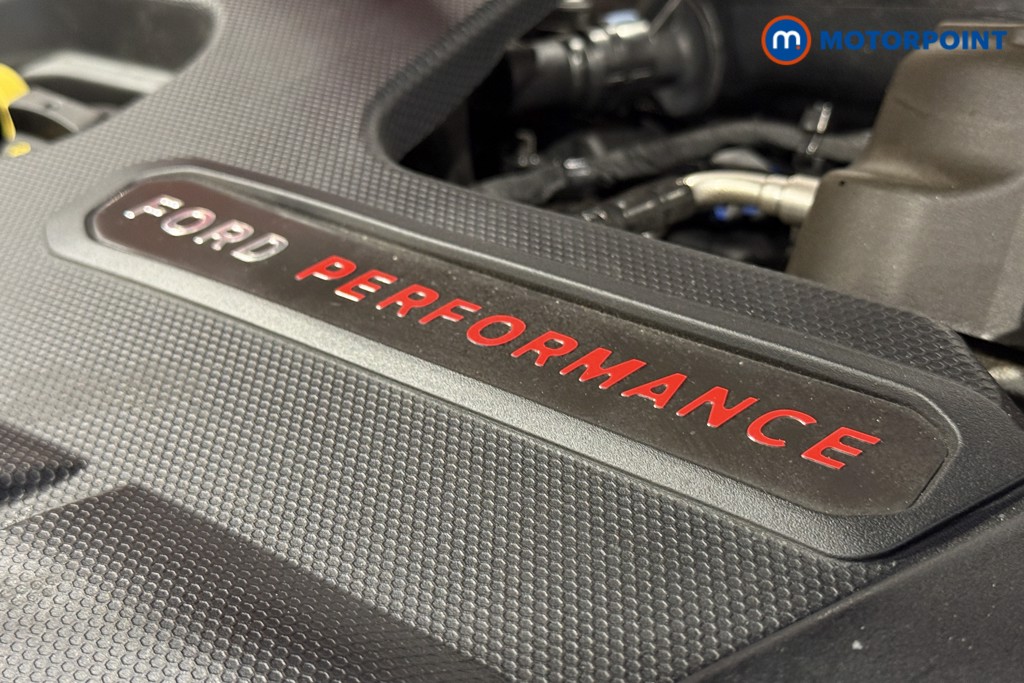 Used Ford Focus 2023 for sale - 77262384: Photo 59