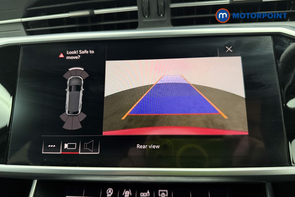 Used Audi A6 2019 for sale - 78012203: Photo 11