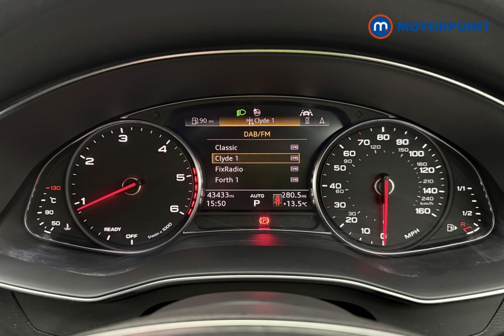 Used Audi A6 2019 for sale - 78012203: Photo 14