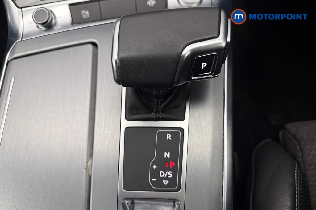 Used Audi A6 2019 for sale - 78012203: Photo 15