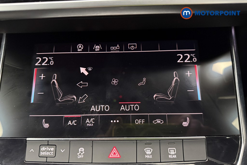 Used Audi A6 2019 for sale - 78012203: Photo 24