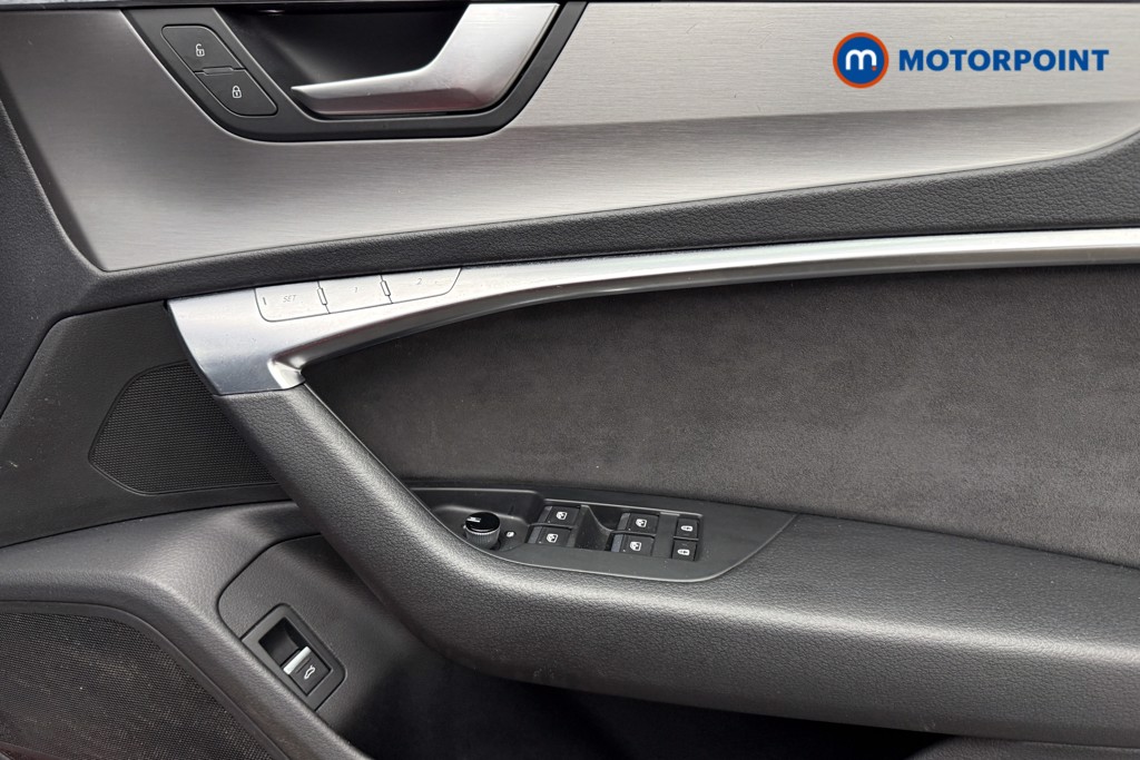 Used Audi A6 2019 for sale - 78012203: Photo 28