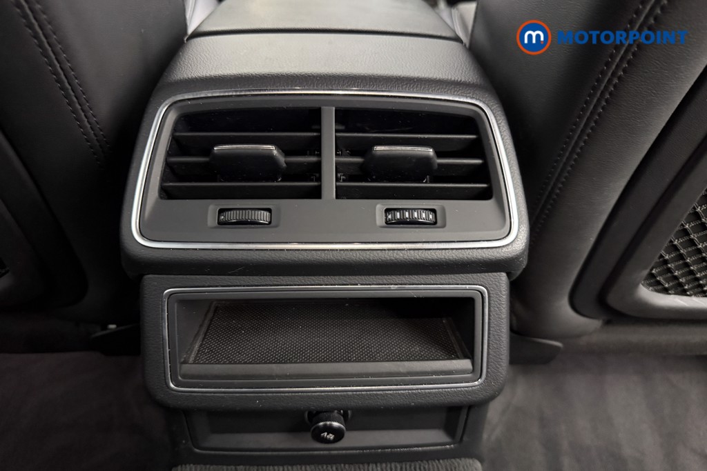 Used Audi A6 2019 for sale - 78012203: Photo 31