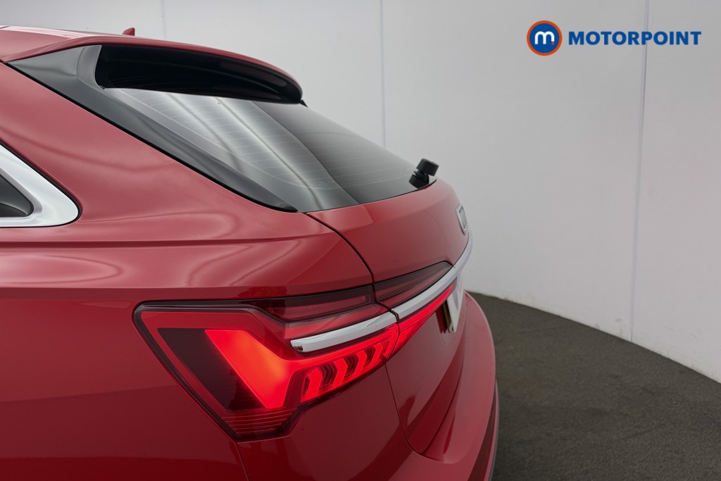 Used Audi A6 2019 for sale - 78012203: Photo 38