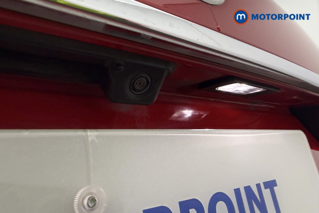 Used Audi A6 2019 for sale - 78012203: Photo 39