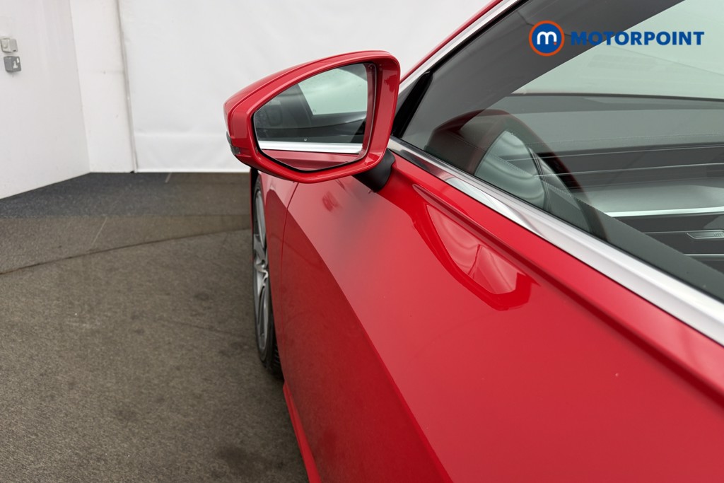 Used Audi A6 2019 for sale - 78012203: Photo 41